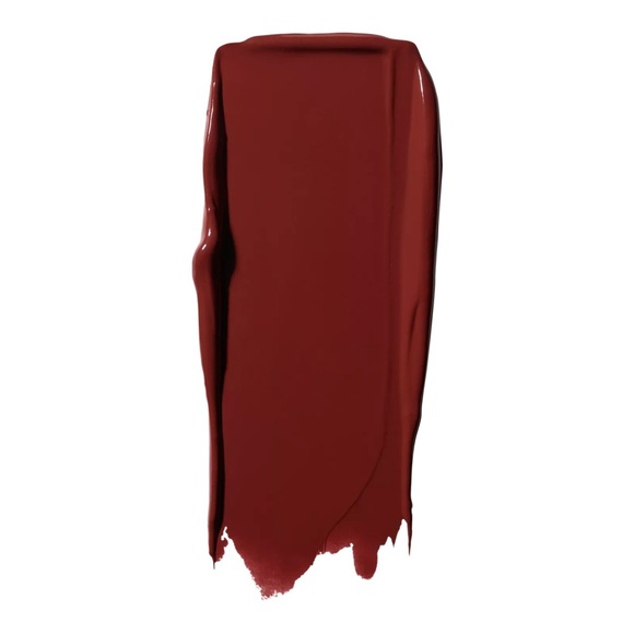 MAC ‘Paramount' M·A·Cximal Sleek Satin Lipstick - Picture 3 of 9